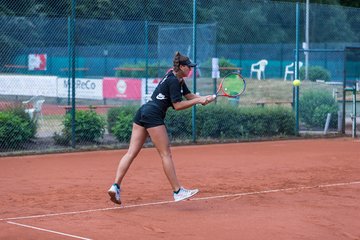 Bild 5 - ITF Future Nord
